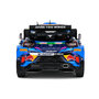 1-18-ford-puma-rally1-hybrid-blue-8-tanak-rally-suede-2023-03 1-18-ford-puma-rally1-hybrid-blue-8-tanak-rally-suede-2023-03
