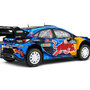 1-18-ford-puma-rally1-hybrid-blue-8-tanak-rally-suede-2023-04 1-18-ford-puma-rally1-hybrid-blue-8-tanak-rally-suede-2023-04