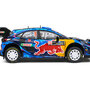 1-18-ford-puma-rally1-hybrid-blue-8-tanak-rally-suede-2023-05 1-18-ford-puma-rally1-hybrid-blue-8-tanak-rally-suede-2023-05