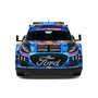 1-18-ford-puma-rally1-hybrid-blue-8-tanak-rally-suede-2023-06 1-18-ford-puma-rally1-hybrid-blue-8-tanak-rally-suede-2023-06