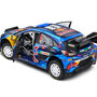 1-18-ford-puma-rally1-hybrid-blue-8-tanak-rally-suede-2023-07 1-18-ford-puma-rally1-hybrid-blue-8-tanak-rally-suede-2023-07