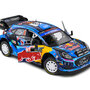 1-18-ford-puma-rally1-hybrid-blue-8-tanak-rally-suede-2023-08 1-18-ford-puma-rally1-hybrid-blue-8-tanak-rally-suede-2023-08
