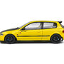 s1810402-honda-civic-eg6-spoon-version-yellow-carnival-1991-02 s1810402-honda-civic-eg6-spoon-version-yellow-carnival-1991-02