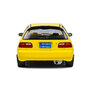s1810402-honda-civic-eg6-spoon-version-yellow-carnival-1991-03 s1810402-honda-civic-eg6-spoon-version-yellow-carnival-1991-03