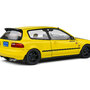s1810402-honda-civic-eg6-spoon-version-yellow-carnival-1991-04 s1810402-honda-civic-eg6-spoon-version-yellow-carnival-1991-04