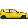 s1810402-honda-civic-eg6-spoon-version-yellow-carnival-1991-05 s1810402-honda-civic-eg6-spoon-version-yellow-carnival-1991-05