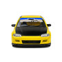 s1810402-honda-civic-eg6-spoon-version-yellow-carnival-1991-06 s1810402-honda-civic-eg6-spoon-version-yellow-carnival-1991-06