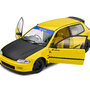 s1810402-honda-civic-eg6-spoon-version-yellow-carnival-1991-07 s1810402-honda-civic-eg6-spoon-version-yellow-carnival-1991-07