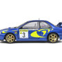 subaru-impreza-22b-rallye-monte-carlo-1998-02-300x200 subaru-impreza-22b-rallye-monte-carlo-1998-02-300x200