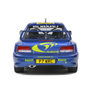 subaru-impreza-22b-rallye-monte-carlo-1998-03-300x200 subaru-impreza-22b-rallye-monte-carlo-1998-03-300x200