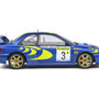 subaru-impreza-22b-rallye-monte-carlo-1998-05-300x200 subaru-impreza-22b-rallye-monte-carlo-1998-05-300x200
