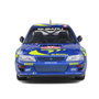 subaru-impreza-22b-rallye-monte-carlo-1998-06-300x200 subaru-impreza-22b-rallye-monte-carlo-1998-06-300x200