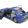 subaru-impreza-22b-rallye-monte-carlo-1998-07-300x200 subaru-impreza-22b-rallye-monte-carlo-1998-07-300x200