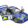 subaru-impreza-22b-rallye-monte-carlo-1998-08-300x200 subaru-impreza-22b-rallye-monte-carlo-1998-08-300x200