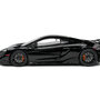 1-18-mclaren-600lt-black-2018-02 1-18-mclaren-600lt-black-2018-02