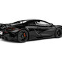 1-18-mclaren-600lt-black-2018-04 1-18-mclaren-600lt-black-2018-04