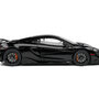 1-18-mclaren-600lt-black-2018-05 1-18-mclaren-600lt-black-2018-05