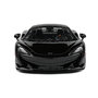 1-18-mclaren-600lt-black-2018-06 1-18-mclaren-600lt-black-2018-06