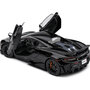 1-18-mclaren-600lt-black-2018-07 1-18-mclaren-600lt-black-2018-07