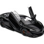 1-18-mclaren-600lt-black-2018-08 1-18-mclaren-600lt-black-2018-08