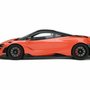 GT327-mclaren-765lt-gt-spirit-17-1944-680x453 GT327-mclaren-765lt-gt-spirit-17-1944-680x453