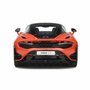 GT327-mclaren-765lt-gt-spirit-21-1944-680x453 GT327-mclaren-765lt-gt-spirit-21-1944-680x453