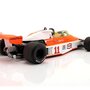 mclaren-m23-11-jhunt-gp-france-1976-mcg18612f-2 mclaren-m23-11-jhunt-gp-france-1976-mcg18612f-2