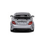 1-43-mercedes-c63-amg-black-series-grey-2011-03 1-43-mercedes-c63-amg-black-series-grey-2011-03
