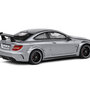 1-43-mercedes-c63-amg-black-series-grey-2011-04 1-43-mercedes-c63-amg-black-series-grey-2011-04