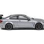 1-43-mercedes-c63-amg-black-series-grey-2011-05 1-43-mercedes-c63-amg-black-series-grey-2011-05