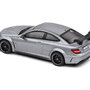 1-43-mercedes-c63-amg-black-series-grey-2011-07 1-43-mercedes-c63-amg-black-series-grey-2011-07