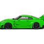1-43-nissan-gt-r-r35-lb-work-silhouette-green-02 1-43-nissan-gt-r-r35-lb-work-silhouette-green-02