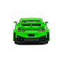 1-43-nissan-gt-r-r35-lb-work-silhouette-green-03 1-43-nissan-gt-r-r35-lb-work-silhouette-green-03
