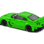 1-43-nissan-gt-r-r35-lb-work-silhouette-green-07 1-43-nissan-gt-r-r35-lb-work-silhouette-green-07