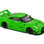 1-43-nissan-gt-r-r35-lb-work-silhouette-green-08 1-43-nissan-gt-r-r35-lb-work-silhouette-green-08