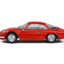 1-18-alpine-a110-1600s-red-1969-02 1-18-alpine-a110-1600s-red-1969-02