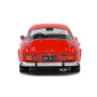 1-18-alpine-a110-1600s-red-1969-03 1-18-alpine-a110-1600s-red-1969-03