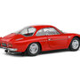 1-18-alpine-a110-1600s-red-1969-04 1-18-alpine-a110-1600s-red-1969-04