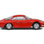 1-18-alpine-a110-1600s-red-1969-05 1-18-alpine-a110-1600s-red-1969-05