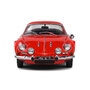 1-18-alpine-a110-1600s-red-1969-06 1-18-alpine-a110-1600s-red-1969-06