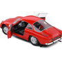 1-18-alpine-a110-1600s-red-1969-07 1-18-alpine-a110-1600s-red-1969-07