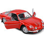1-18-alpine-a110-1600s-red-1969-08 1-18-alpine-a110-1600s-red-1969-08