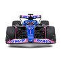 1-18-alpine-a523-pgasly-dutch-gp-2023-06 1-18-alpine-a523-pgasly-dutch-gp-2023-06