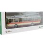 6237-1_401208-skoda-14tr-trolejbus-zluta-cervena-143-avtoistoria-1