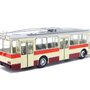 6237-2_401208-2-skoda-14tr-trolejbus-zluta-cervena-143-avtoistoria-3