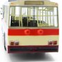 6237-4_401208-4-skoda-14tr-trolejbus-zluta-cervena-143-avtoistoria-5