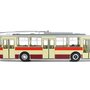 6237-5_401208-5-skoda-14tr-trolejbus-zluta-cervena-143-avtoistoria-6