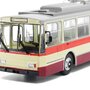 6237-6_401208-6-skoda-14tr-trolejbus-zluta-cervena-143-avtoistoria-7