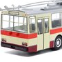 6237-7_401208-7-skoda-14tr-trolejbus-zluta-cervena-143-avtoistoria-8