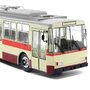 6237-8_401208-9-skoda-14tr-trolejbus-zluta-cervena-143-avtoistoria-10